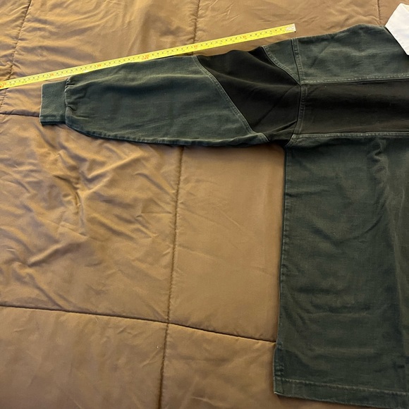 Guinness Rugby Shirt Size L - Picture 8 of 9